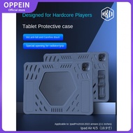 Tablet case for iPad Pro 2018-2022 Case iPad Air 4/5