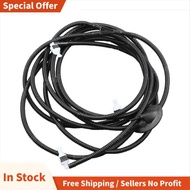 1J0955751D Windshield Wiper Washer  Hose 1J0955751B 1J0955751C   Golf     CC