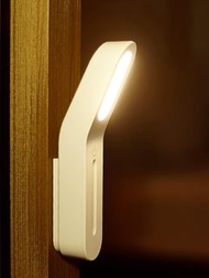 多功能LED應燈電筒 [AD0027]