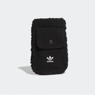 ADIDAS FOR HER Mini Side Backpack Mobile Phone Bag Small HK0138 Nanxi NANC