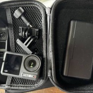 DJI ACTION4 全能套裝