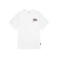 Levents Dream Come True / White T-Shirt