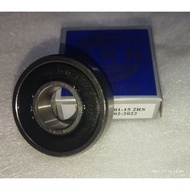 Bearing Bearing 6301-15 2RS