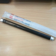 Hitachi 6W T5 black tube flouresent lamp tube (money detector tube)