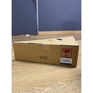 BODY DOOR MIRROR LH (7-PIN, WITHOUT COVER & GLASS) > MAZDA CX5 2.0CC / 2.2CC / 2.5CC > KF21 69 181J 