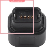 【YAFEXBAG】Electronic Rear Derailleur Charger Converter Type-C to 4-Pin for DI2 / 12-speed