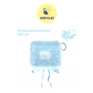 IVE - IVE EMPATHY ALBUM MD VER.
