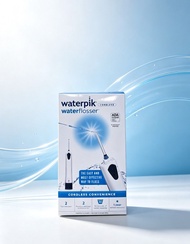 Waterpik Cordless Water Flosser 沖牙機