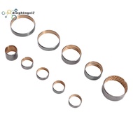 Auto Parts 6F35 6T30 6T40 6T45 Transmission Bushing Kit-for   Car Accessories 6T30E 6T40E 6T45E B210