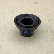 Mazda 808 Steering Idler Arm Bush (M)