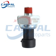 High Quality Oil Pressure Sensor RE167207 For John Deere Engine Code DT466E I530E DT466/530 HT53 Aut