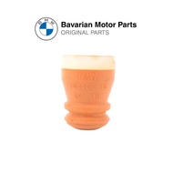 Original BMW Rear Auxiliary Damper For E70/E70 LCI/E71 (33536773236)