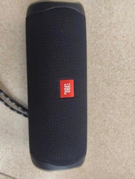 JBL Flip 5 藍牙喇叭 音箱 音響