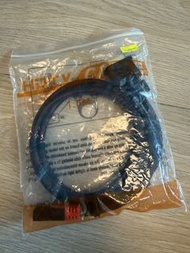 DVI 轉HDMI 高清線