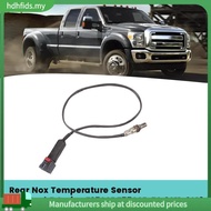 [in stock]Rear Nox Temperature Sensor DC3Z-9D378-B for    6.7L  11-12 Exhaust Particle Oxygen Sensor