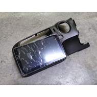 Honda Stream 2006-2013 Android 10-inch Player
