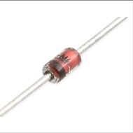 ZENER 12V 1 WATT Diode Zener 12V 1W Diode [Elca]
