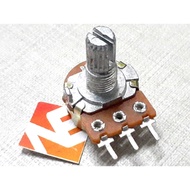 Potentiometer 10k ohm Variable Resistor Preset 20k ohm