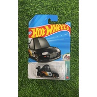 HOTWHEELS PEUGEOT 9x8 HYPERCAR , KIA, JAUAR, DODGE HELLCAT, DATSUN, CUSTOM CAMARO, CADILLAC, SHELBY,