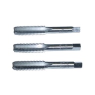 Hand TAP M6 X 1.0 TAP M 6X1.0 TAP M 6 X 1.0 MM HSS NOT YAMAWA TAP