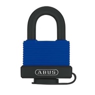 ABUS weatherproof Aqua Safe High Qaulity Padlock 70IB/45 kd