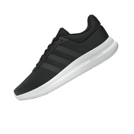 adidas women's Lite Racer 4.0 Sneaker