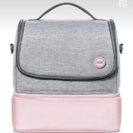 59s UV Steriliser Bag for Milk Bottles and Breastpump