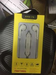 藍牙耳機 平價耳機 平價耳筒