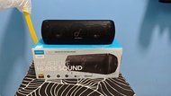 Anker Soundcore motion+ 藍牙喇叭