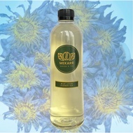 BLUE LOTUS FLOWER TEA