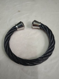 Bangle for men big and freesize high quality