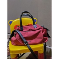 Preloved bag sembonia like bimba
