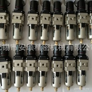 8497-g1 Pressure Reducing Valve 497-g1 Pressure Reducing Valve 2497-g3497-g1497-g34 Pressure Reducin