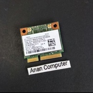 Acer Aspire E1-421 E1-431 E1-471 V3-471 V5-431 V5-471 E5-411 E5-471 Laptop WiFi Wireless Card - Sing