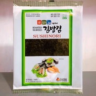 Kimbap - sushinori