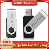 Bliksem-Multifunctional Flash Memory Driver 128MB/256MB/512MB/2GB/4GB/8GB/16GB/32GB Waterproof Memor