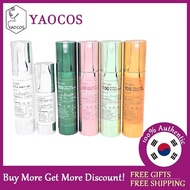 [VT] Reedle Shot 100/300/700 / Pro Cica / Collagen / Reti - A 100 / Vita - Light