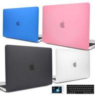 Crystal Case for Macbook Pro 13 Inch A2251 A2289 A2338