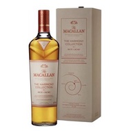 Macallan Harmony Collection Rich Cacao