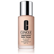 Clinique Repairwear Laser Focus All Smooth Makeup SPF 15/ PA ++ #Shade 03 - 7ml