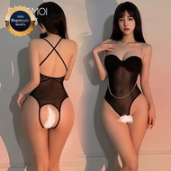 Sexy Bodysuit Sleepwear Model BD6315 BD8329 ️Authentic I Label YUYIE888