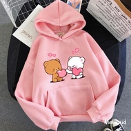 Hoodie Jacket Sweater Fashion for Little Girls Women Ages 1 2 3 4 5 6 7 8 9 10 11 12 Years Months Tr