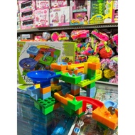 Block toy block/ puzzle/