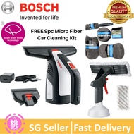 Bosch GlassVAC Cordless Window Vaccum for Windows, bosch window cleaner