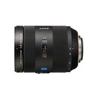 SONY SAL2470Z2 卡爾蔡司鏡頭 Vario-Sonnar T* 24-70mm F2.8 ZA SSM II &lt;font color=red&gt;◆二代進擊上市！☆6期0利率↘☆&lt;/font&gt;