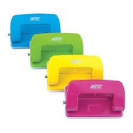 ASTAR COLOUR PUNCH-P202