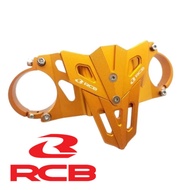 RCB Fork Stabilizer Alien 2 LC135 Y16ZR Y15ZR Stable Racing Boy LC4S LC5S Y16 Y15 Ysuku Accessories