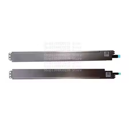 New 01X1CW For Dell Latitude 5520 E5520 Precision 3560 M3560 LCD Hinge 0J0FHD