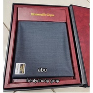 PRODUK TERBARU KAIN CELANA SUPER PURE WOOL ZEGNA /BAHAN KAIN JAS WOL (HRG PERCELANA) READYY