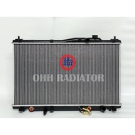 [Ohh Radiator] Honda Stream Radiator RN1 RN2 RN3 RN4